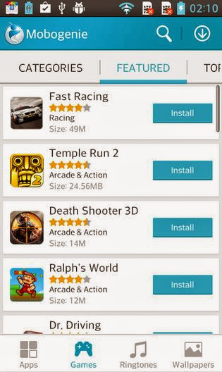 play store free download for android play store free download for android